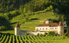 Schloss Goldrain